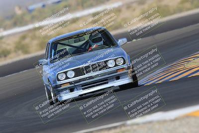 media/May-21-2023-SCCA SD (Sun) [[070d0efdf3]]/2-Intermediate Group/Session 1 (Turn 11)/